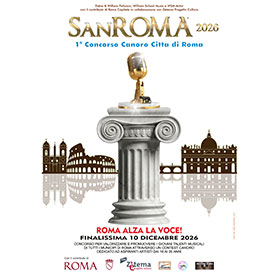 SanROMA Dettaglio