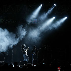 Orchestra dal Vivo