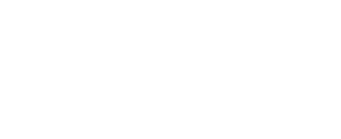 Roma Capitale