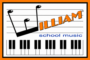 William School Music