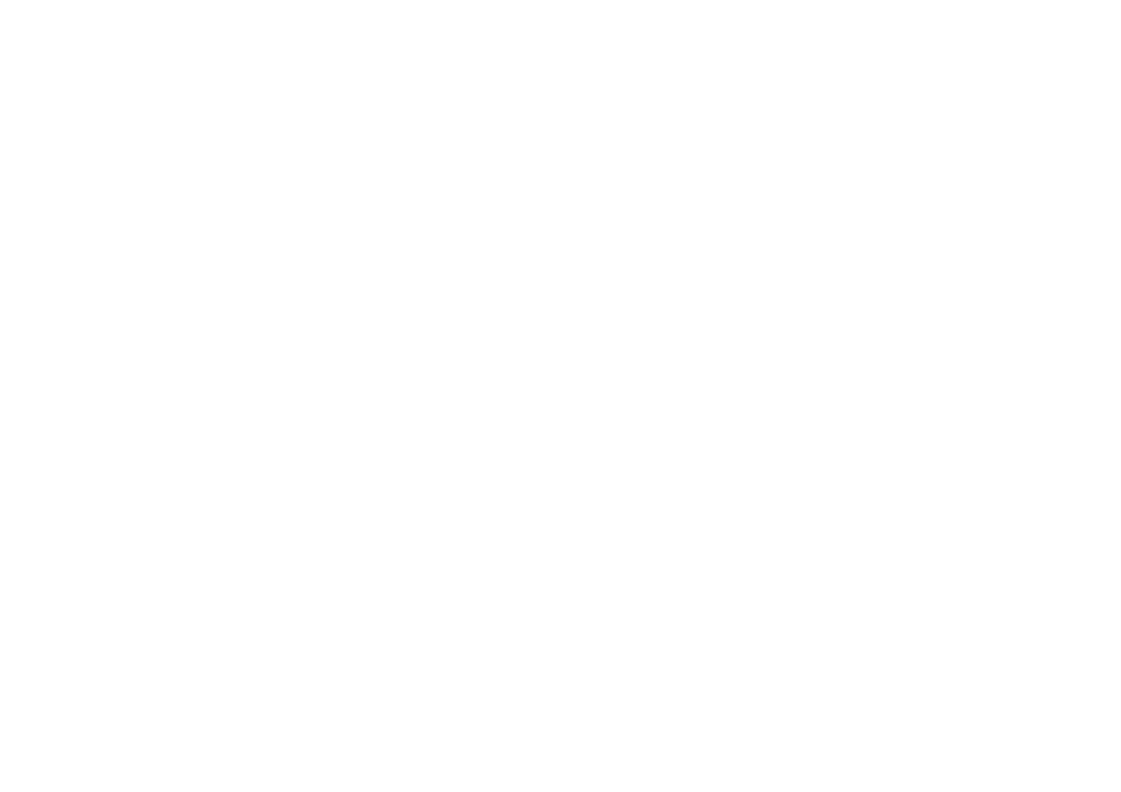 Zètema